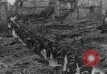 Image of French troops Verdun France, 1916, second 30 stock footage video 65675045741