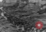 Image of French troops Verdun France, 1916, second 42 stock footage video 65675045741
