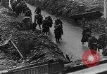 Image of French troops Verdun France, 1916, second 51 stock footage video 65675045741