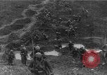 Image of French troops Verdun France, 1916, second 12 stock footage video 65675045742