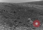 Image of French troops Verdun France, 1916, second 13 stock footage video 65675045742