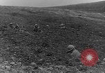 Image of French troops Verdun France, 1916, second 14 stock footage video 65675045742