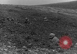 Image of French troops Verdun France, 1916, second 15 stock footage video 65675045742