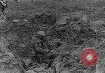 Image of French troops Verdun France, 1916, second 19 stock footage video 65675045742