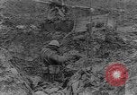 Image of French troops Verdun France, 1916, second 20 stock footage video 65675045742