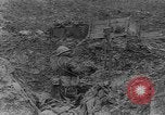 Image of French troops Verdun France, 1916, second 22 stock footage video 65675045742