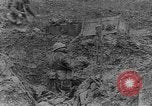 Image of French troops Verdun France, 1916, second 23 stock footage video 65675045742