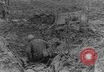 Image of French troops Verdun France, 1916, second 26 stock footage video 65675045742