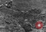 Image of French troops Verdun France, 1916, second 27 stock footage video 65675045742