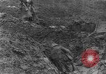 Image of French troops Verdun France, 1916, second 30 stock footage video 65675045742