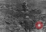 Image of French troops Verdun France, 1916, second 31 stock footage video 65675045742