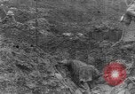 Image of French troops Verdun France, 1916, second 36 stock footage video 65675045742