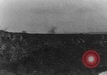 Image of French troops Verdun France, 1916, second 44 stock footage video 65675045742