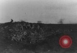 Image of French troops Verdun France, 1916, second 45 stock footage video 65675045742