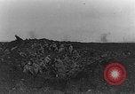 Image of French troops Verdun France, 1916, second 48 stock footage video 65675045742