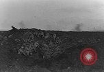 Image of French troops Verdun France, 1916, second 49 stock footage video 65675045742