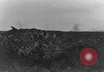 Image of French troops Verdun France, 1916, second 50 stock footage video 65675045742