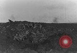 Image of French troops Verdun France, 1916, second 51 stock footage video 65675045742