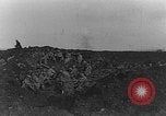 Image of French troops Verdun France, 1916, second 52 stock footage video 65675045742