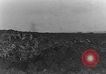 Image of French troops Verdun France, 1916, second 53 stock footage video 65675045742