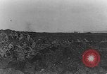 Image of French troops Verdun France, 1916, second 54 stock footage video 65675045742