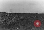 Image of French troops Verdun France, 1916, second 55 stock footage video 65675045742