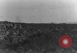 Image of French troops Verdun France, 1916, second 56 stock footage video 65675045742