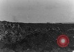 Image of French troops Verdun France, 1916, second 57 stock footage video 65675045742