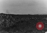 Image of French troops Verdun France, 1916, second 58 stock footage video 65675045742