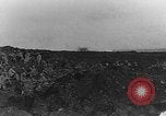 Image of French troops Verdun France, 1916, second 59 stock footage video 65675045742