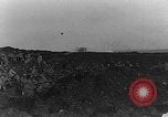 Image of French troops Verdun France, 1916, second 60 stock footage video 65675045742