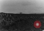 Image of French troops Verdun France, 1916, second 61 stock footage video 65675045742