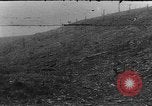 Image of French troops Verdun France, 1916, second 33 stock footage video 65675045743