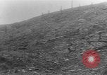 Image of French troops Verdun France, 1916, second 34 stock footage video 65675045743