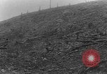 Image of French troops Verdun France, 1916, second 36 stock footage video 65675045743