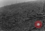 Image of French troops Verdun France, 1916, second 37 stock footage video 65675045743