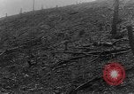 Image of French troops Verdun France, 1916, second 38 stock footage video 65675045743