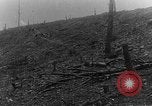 Image of French troops Verdun France, 1916, second 41 stock footage video 65675045743