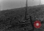 Image of French troops Verdun France, 1916, second 44 stock footage video 65675045743