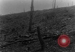 Image of French troops Verdun France, 1916, second 45 stock footage video 65675045743