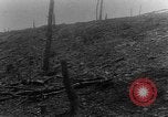 Image of French troops Verdun France, 1916, second 46 stock footage video 65675045743