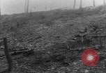 Image of French troops Verdun France, 1916, second 49 stock footage video 65675045743
