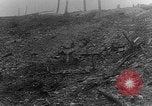 Image of French troops Verdun France, 1916, second 52 stock footage video 65675045743