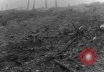 Image of French troops Verdun France, 1916, second 53 stock footage video 65675045743