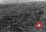 Image of French troops Verdun France, 1916, second 54 stock footage video 65675045743