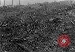 Image of French troops Verdun France, 1916, second 55 stock footage video 65675045743