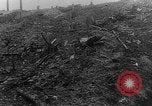 Image of French troops Verdun France, 1916, second 56 stock footage video 65675045743