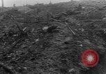 Image of French troops Verdun France, 1916, second 57 stock footage video 65675045743