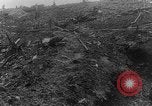 Image of French troops Verdun France, 1916, second 58 stock footage video 65675045743