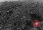 Image of French troops Verdun France, 1916, second 59 stock footage video 65675045743